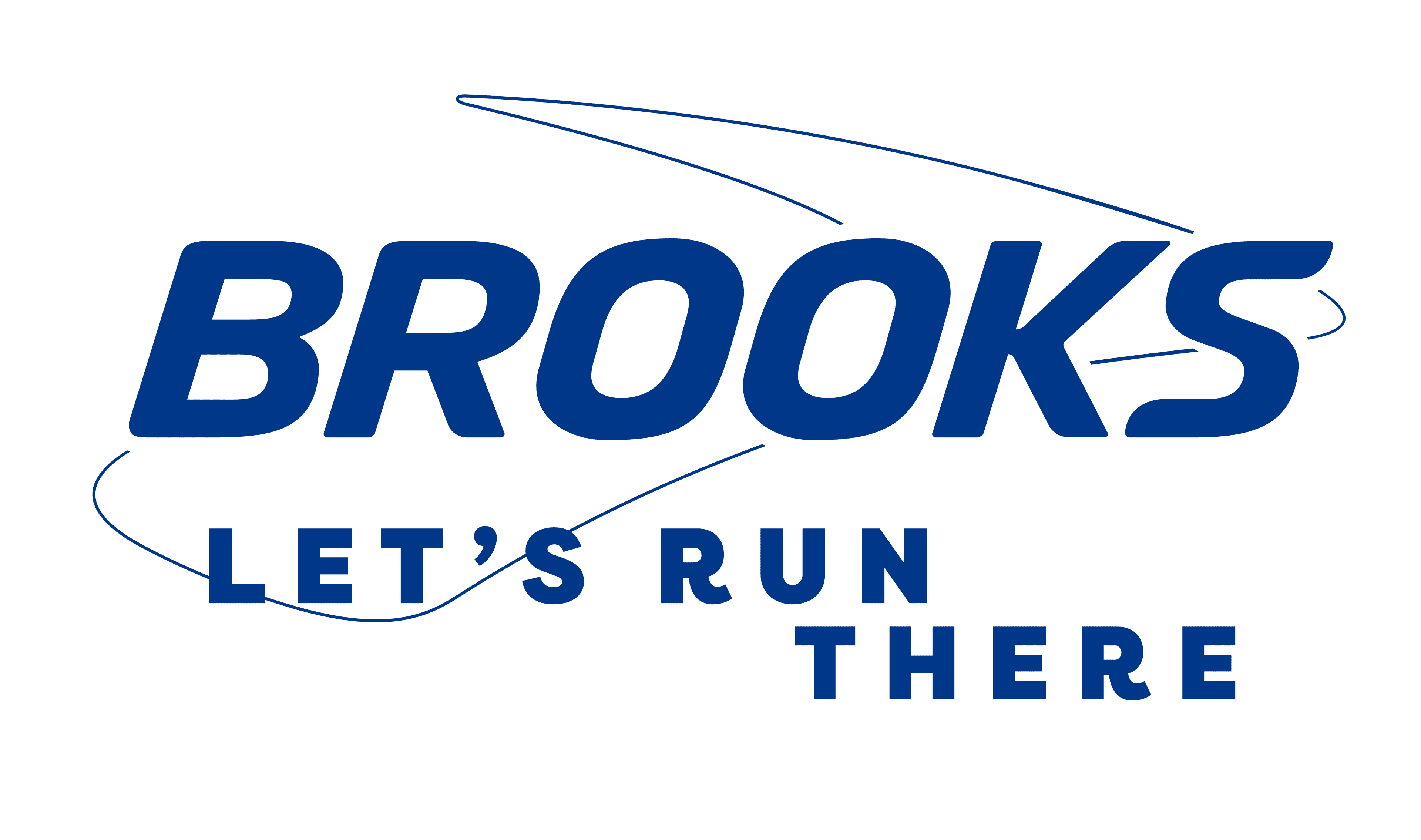 Brooks