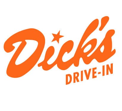 Dick's Drive-In