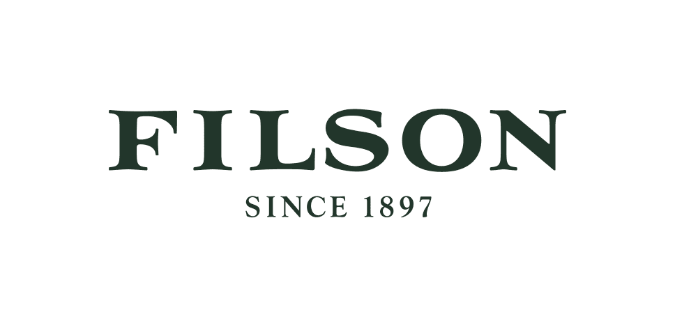 Filson