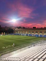 Wallis Annenberg Stadium (UCLA)