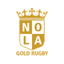 NOLA Gold logo