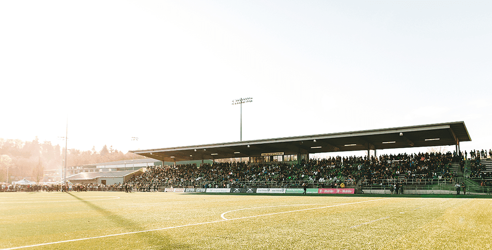 Seattle Seawolves Statement on COVID-19