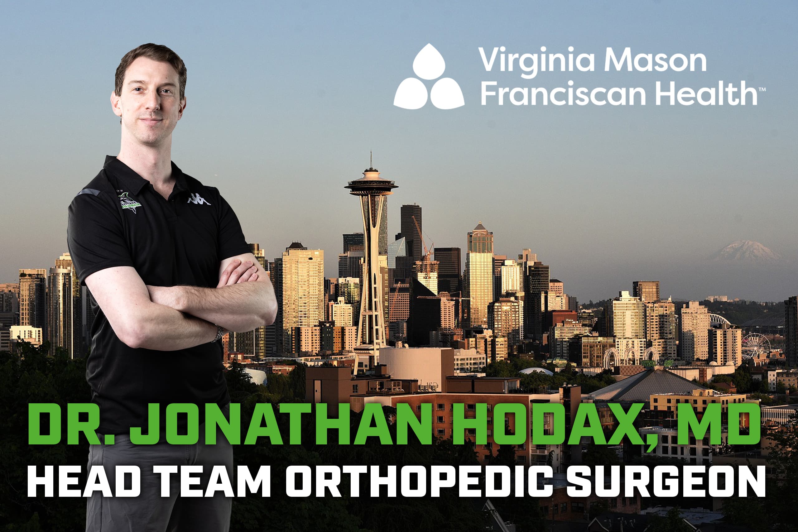 Beyond the Sidelines: My Journey into Seattle’s Rugby Culture