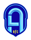 Rugby FC LA logo