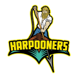 Hartford Harpooners
