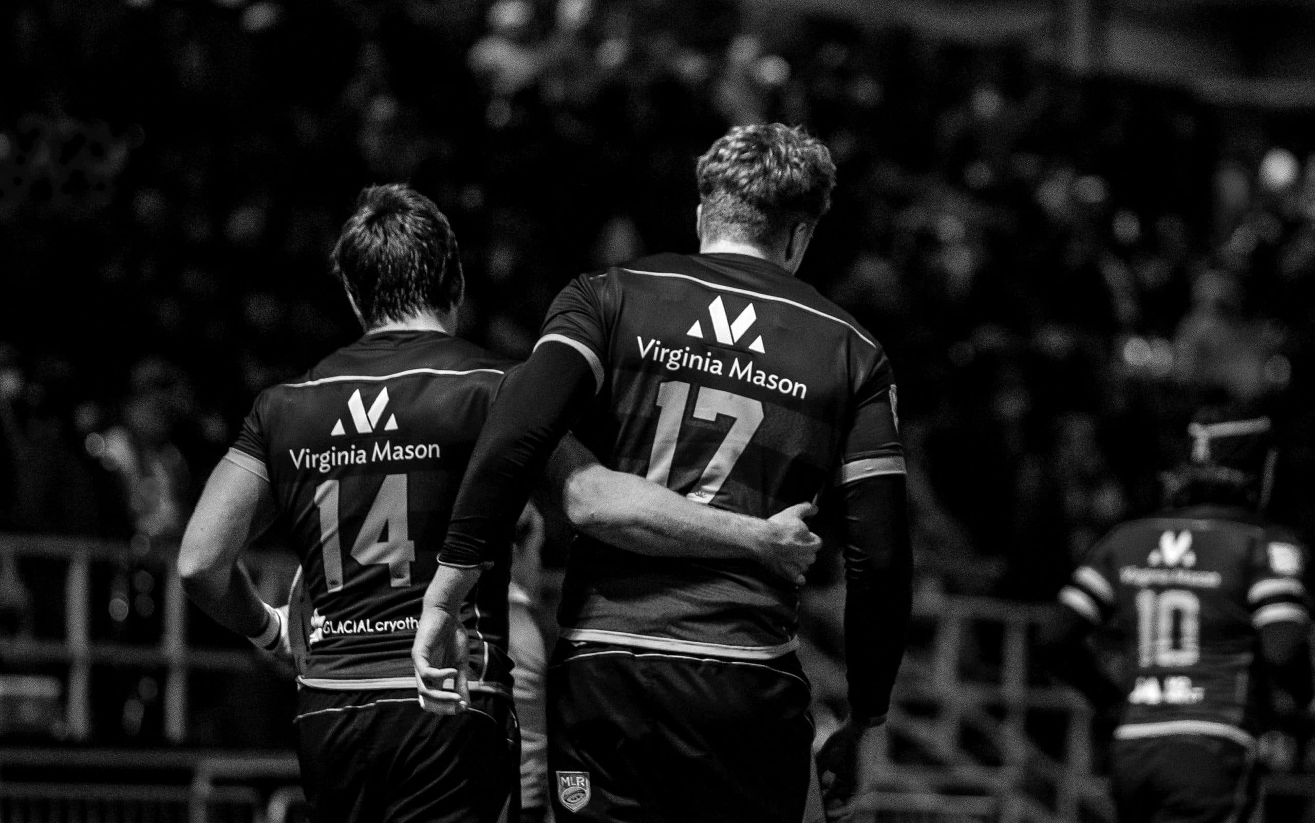 Major League Rugby 2020 Suspension Extended, Seattle Seawolves to Hunt Again in 2021