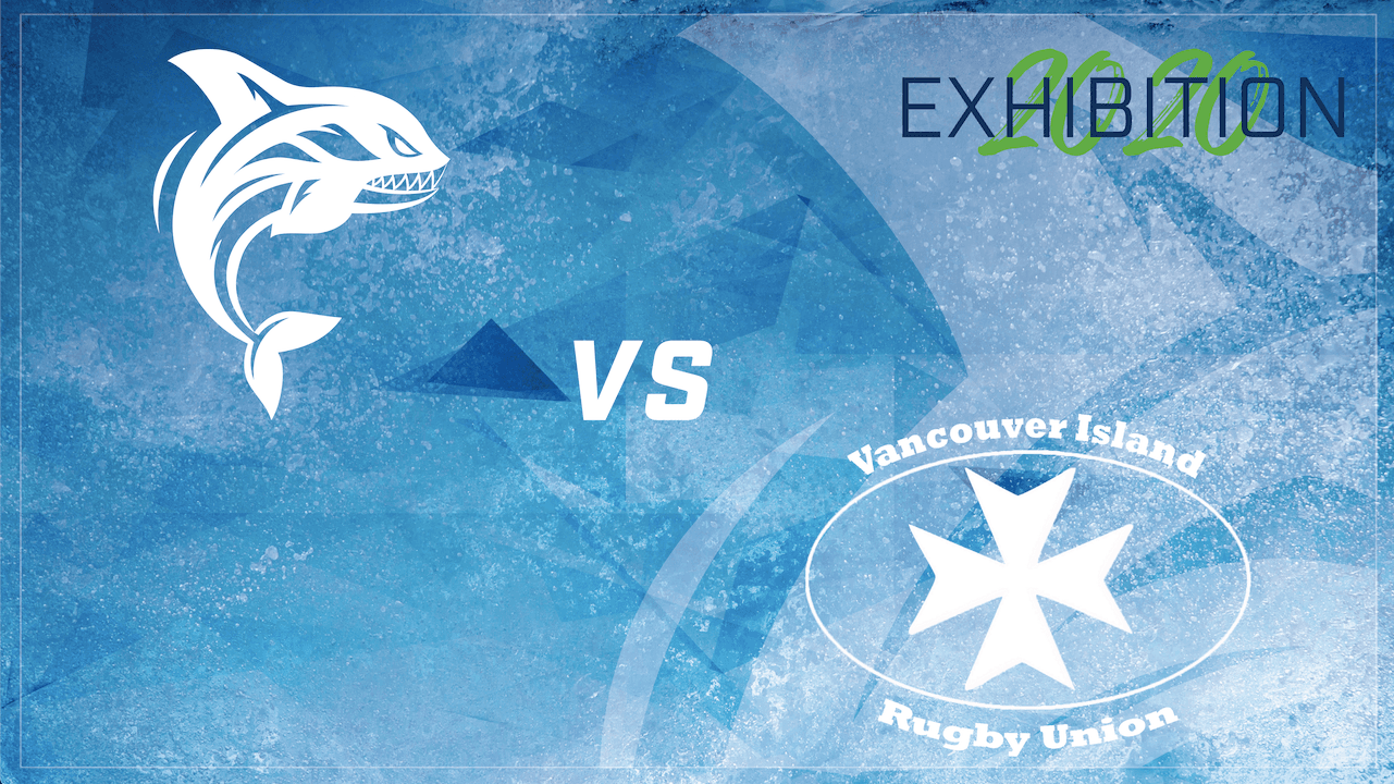 Seawolves Kick Off 2020 With Crimson Tide Rematch at Starfire Stadium