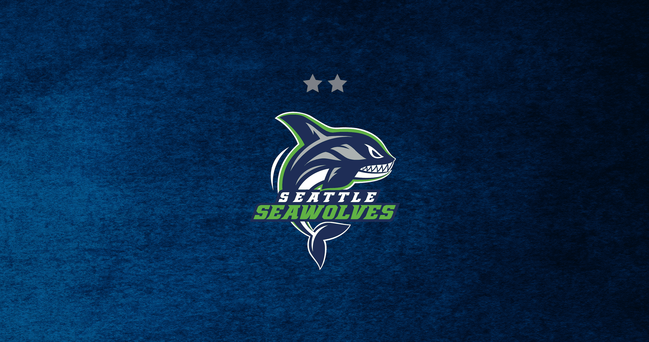 Seattle Seawolves Searching for Assistant Coach – Backs Specialist