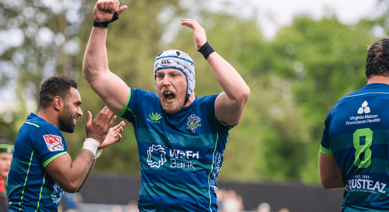 Starfire Stadium Returns to Full Capacity for July Matches