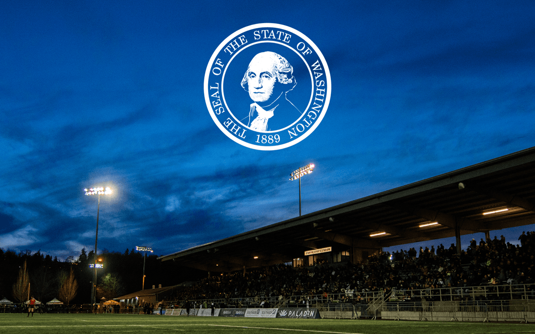 Seattle Seawolves COVID-19 Update