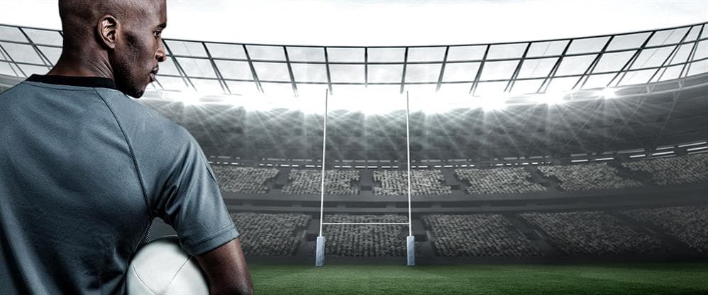 Why Rugby could be on Verge of Something Big in the US