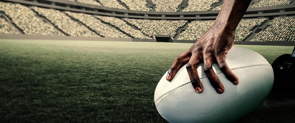 Seattle Team Confirmed for Major League Rugby 2018