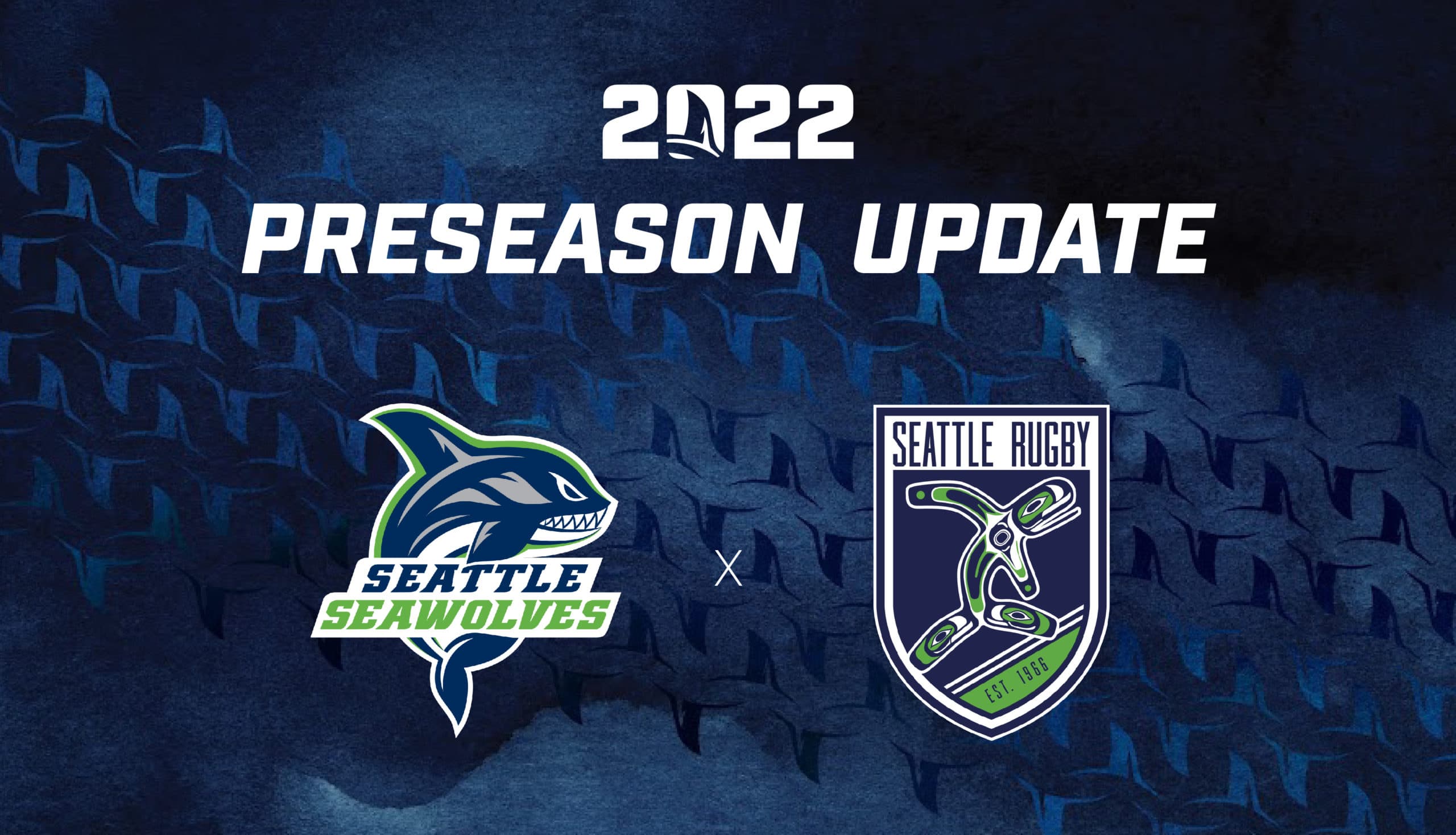 January 22 Match Update