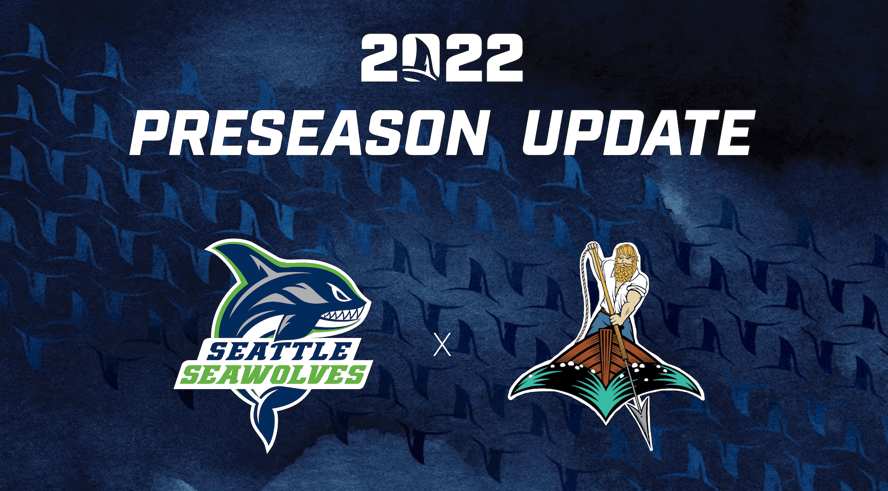 January 28 Preseason Match Update