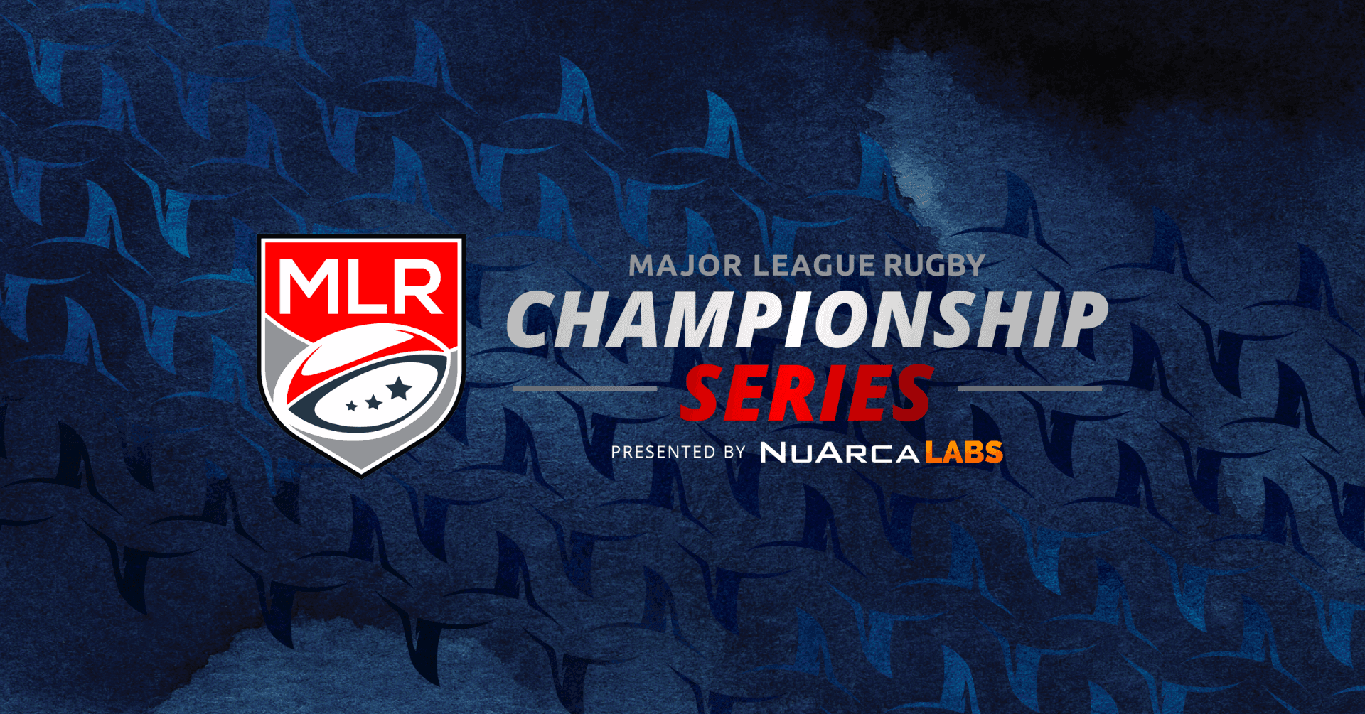 Seawolves Move to #2 Seed, Set to Host #3 Seed San Diego After MLR Competition Update