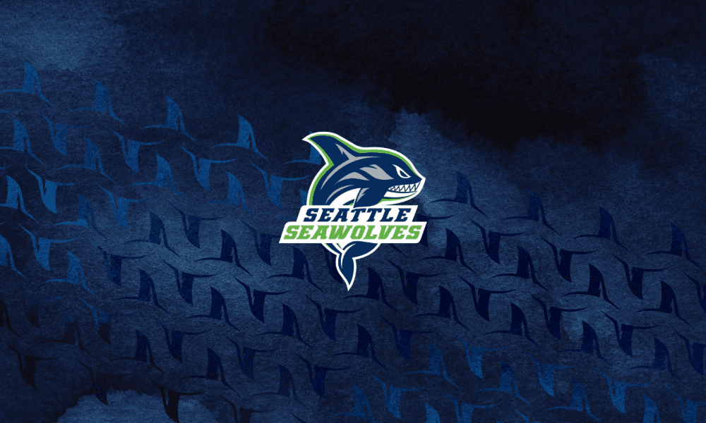 Hattingh Accepts Sanction for Anti-Doping Rule Violation