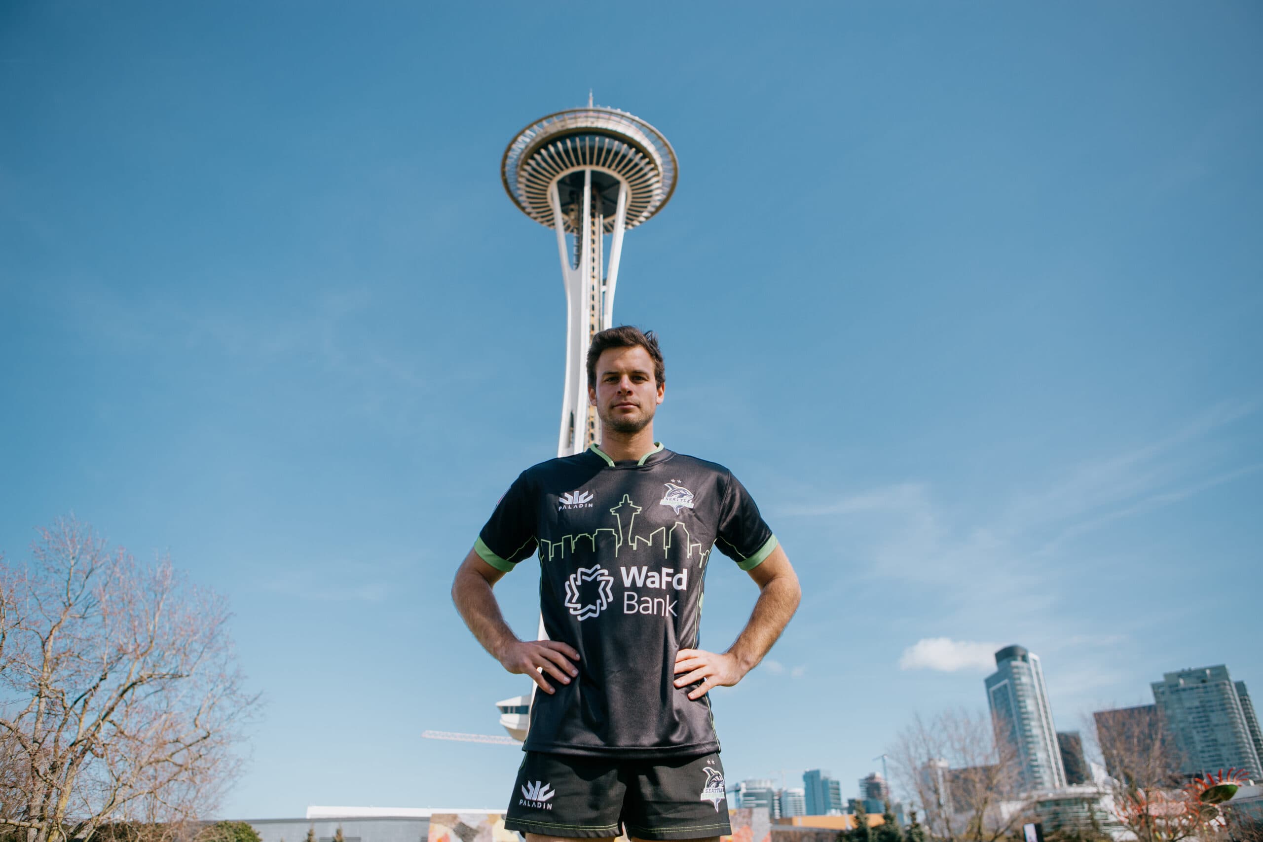 City Jersey Auction Opens for 4/28 Match Worn Jerseys