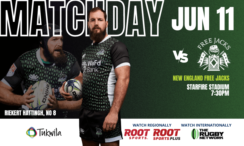 Join Us for Vintage Jersey Night 6/11