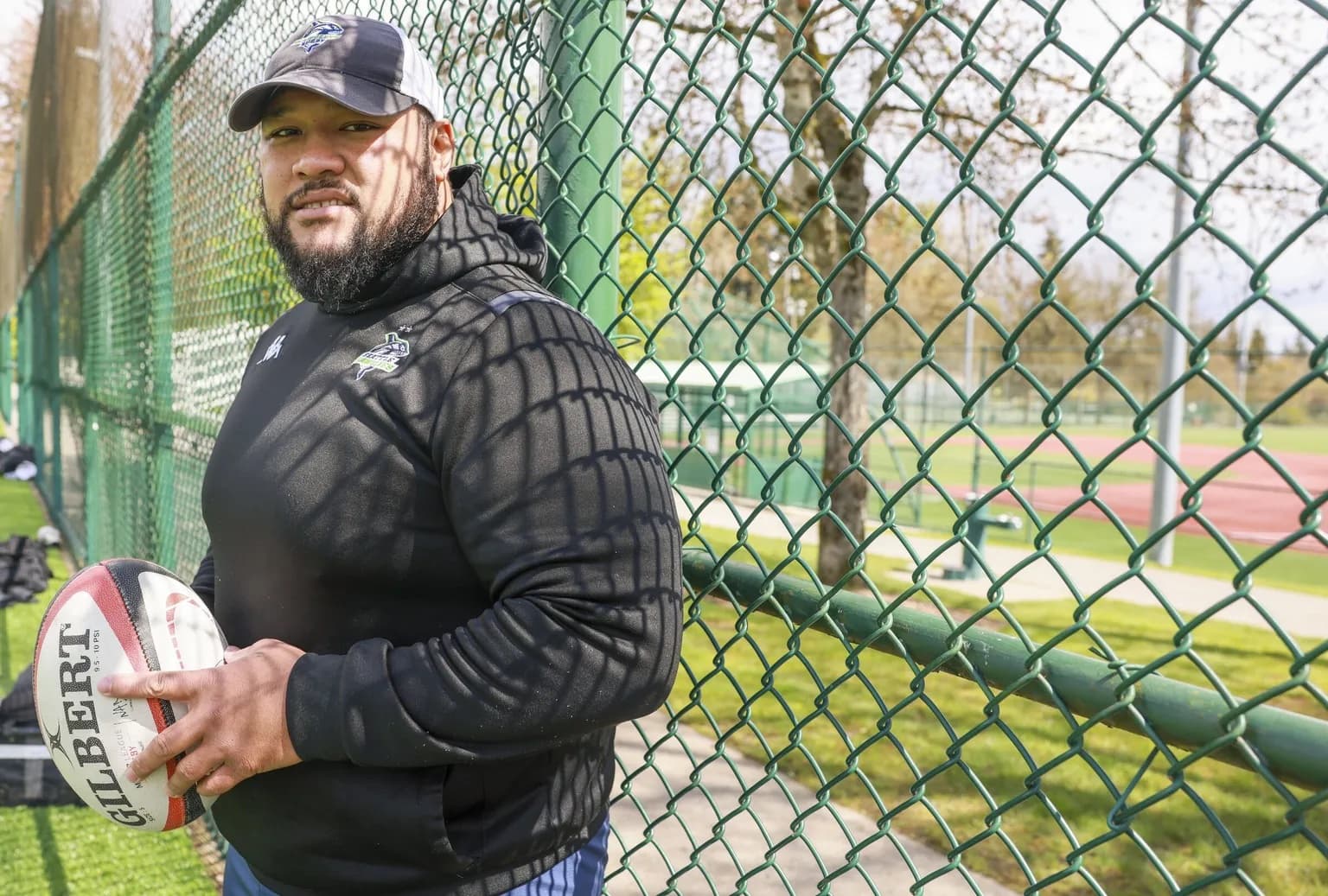 Olive Kilifi returns home, looking for one more title with the Seattle Seawolves