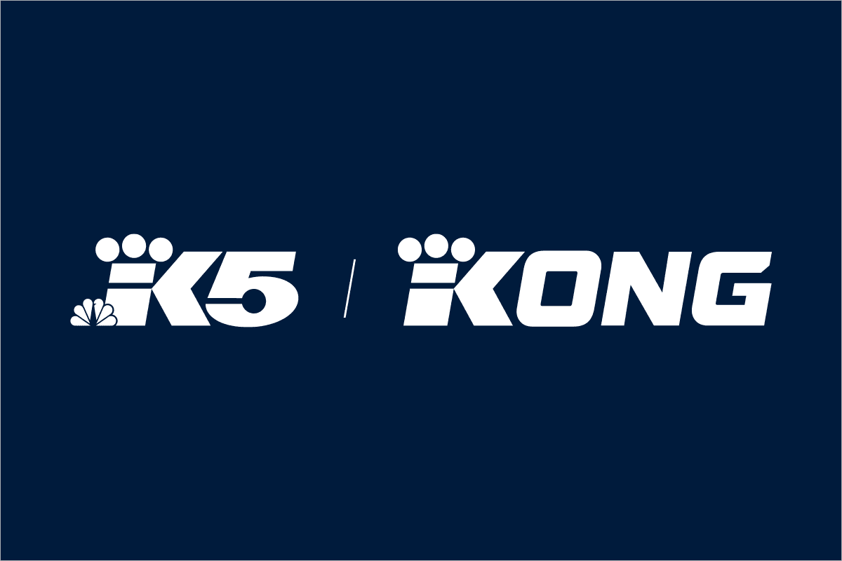 KING 5