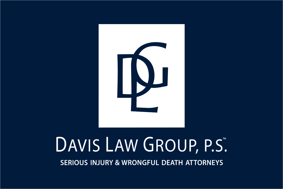 Davis Law Group, P.S.