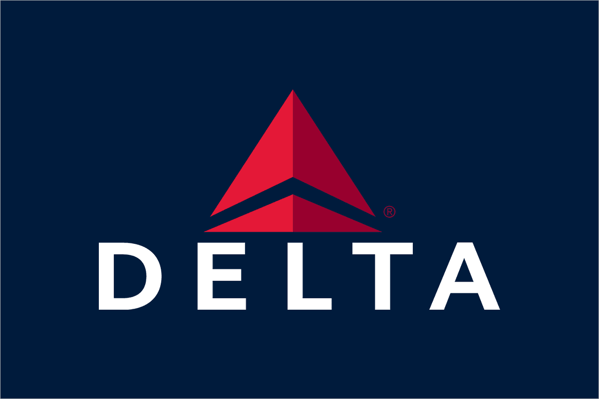 Delta Air Lines
