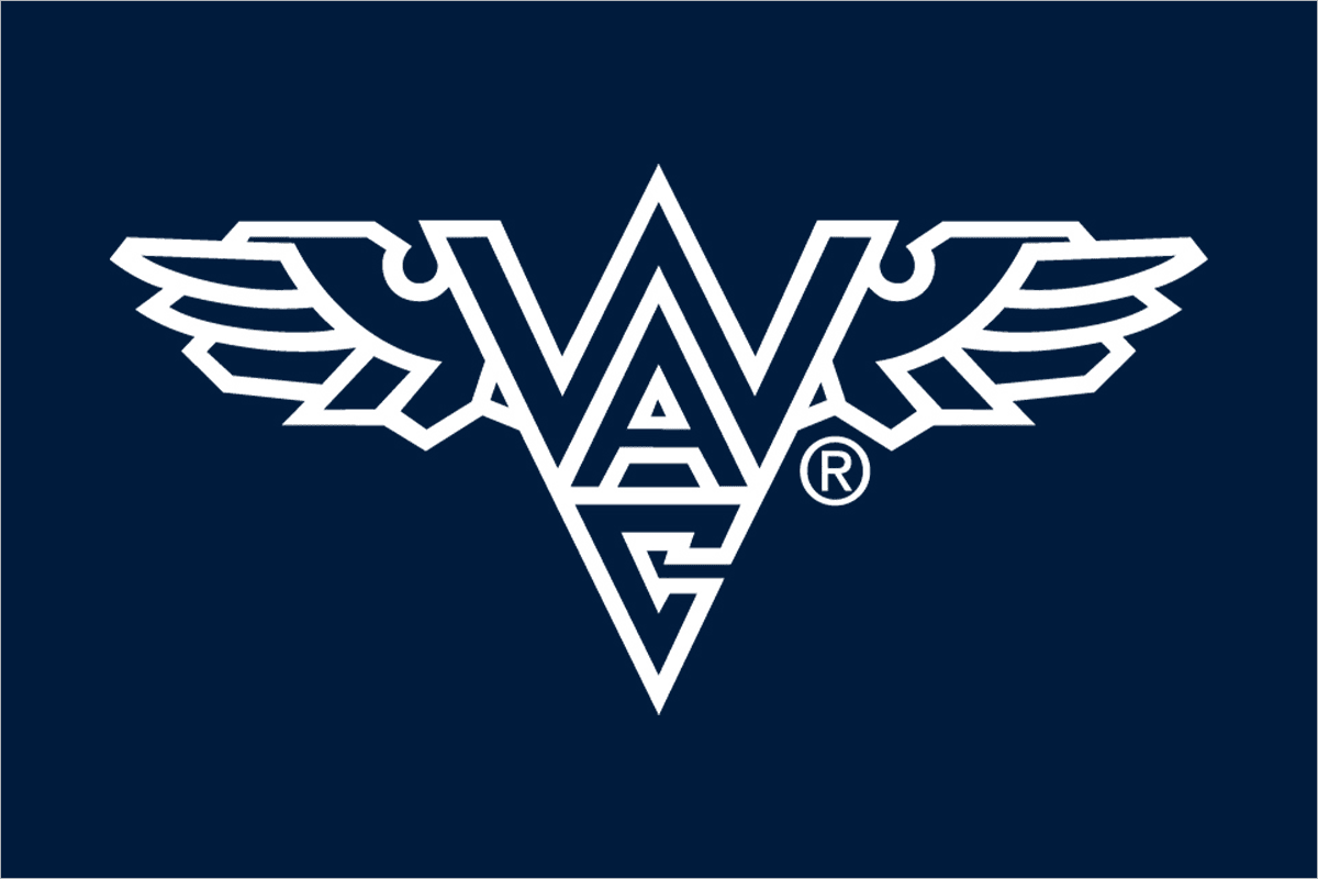 Washington Athletic Club