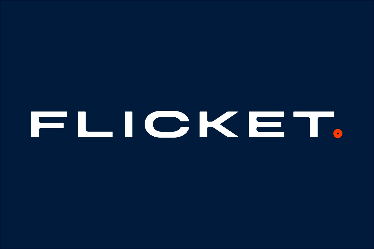Flicket