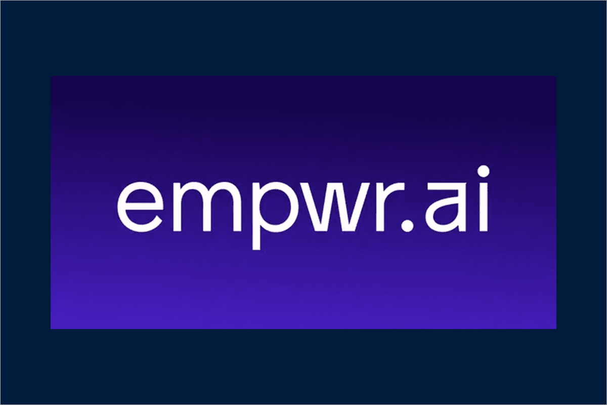 Empwr.ai