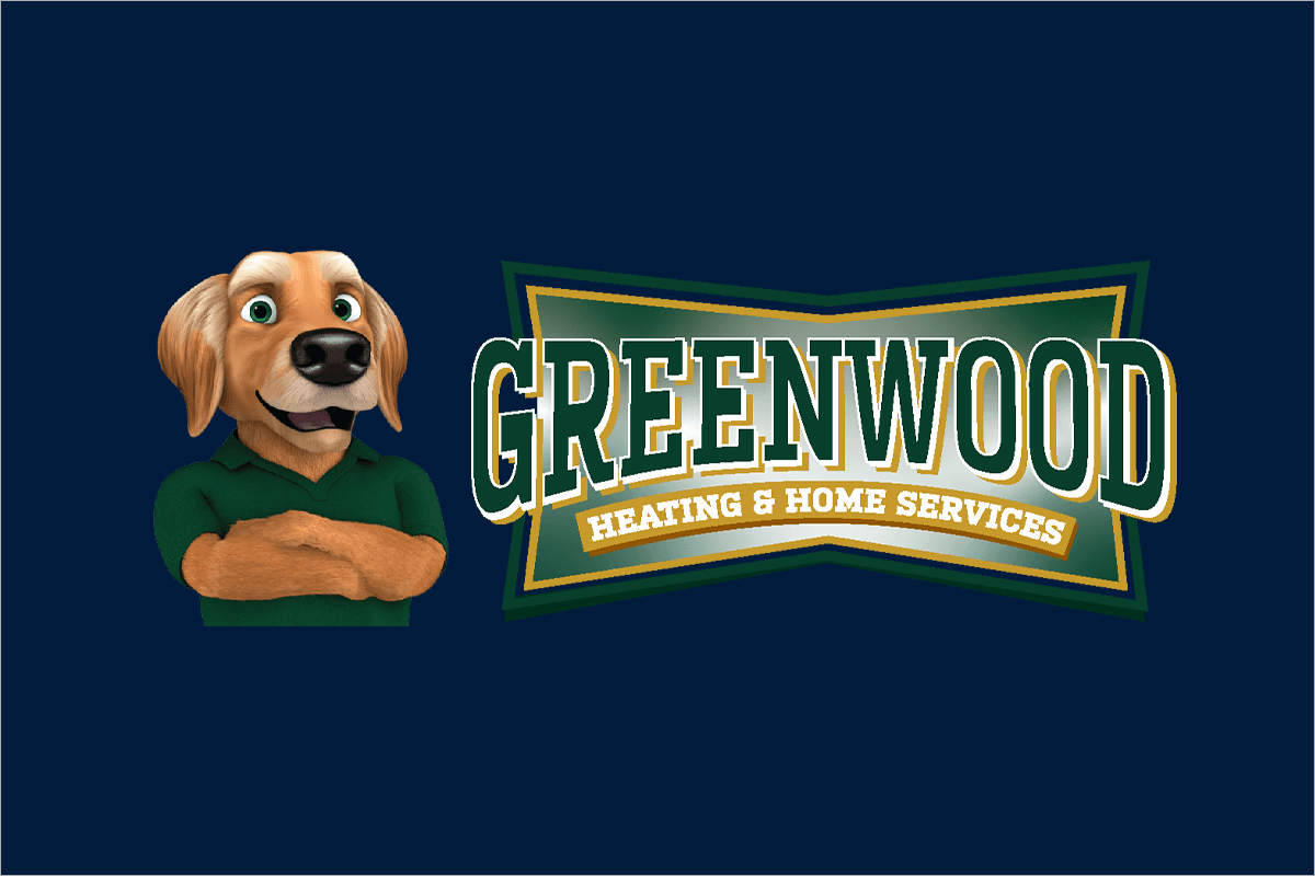 Greenwood Heating and Home Services