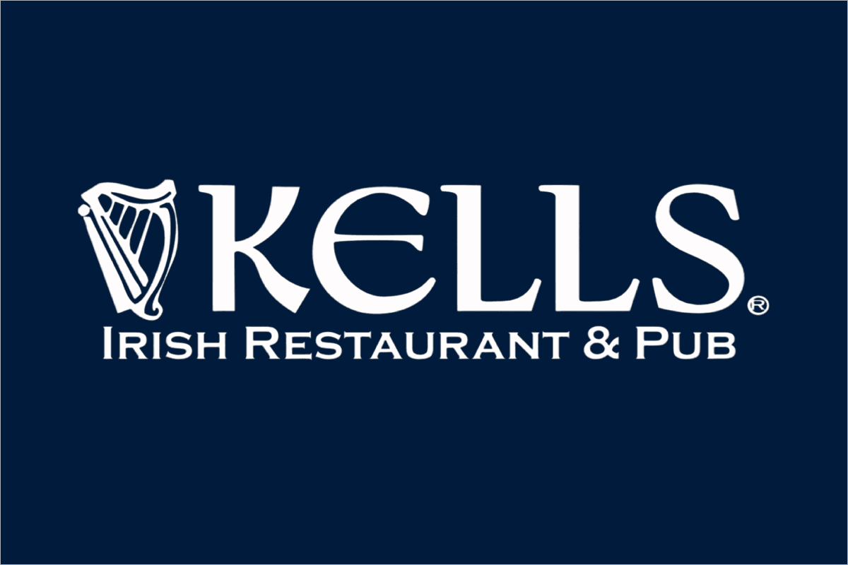 Kells Irish Pub and Restaurant