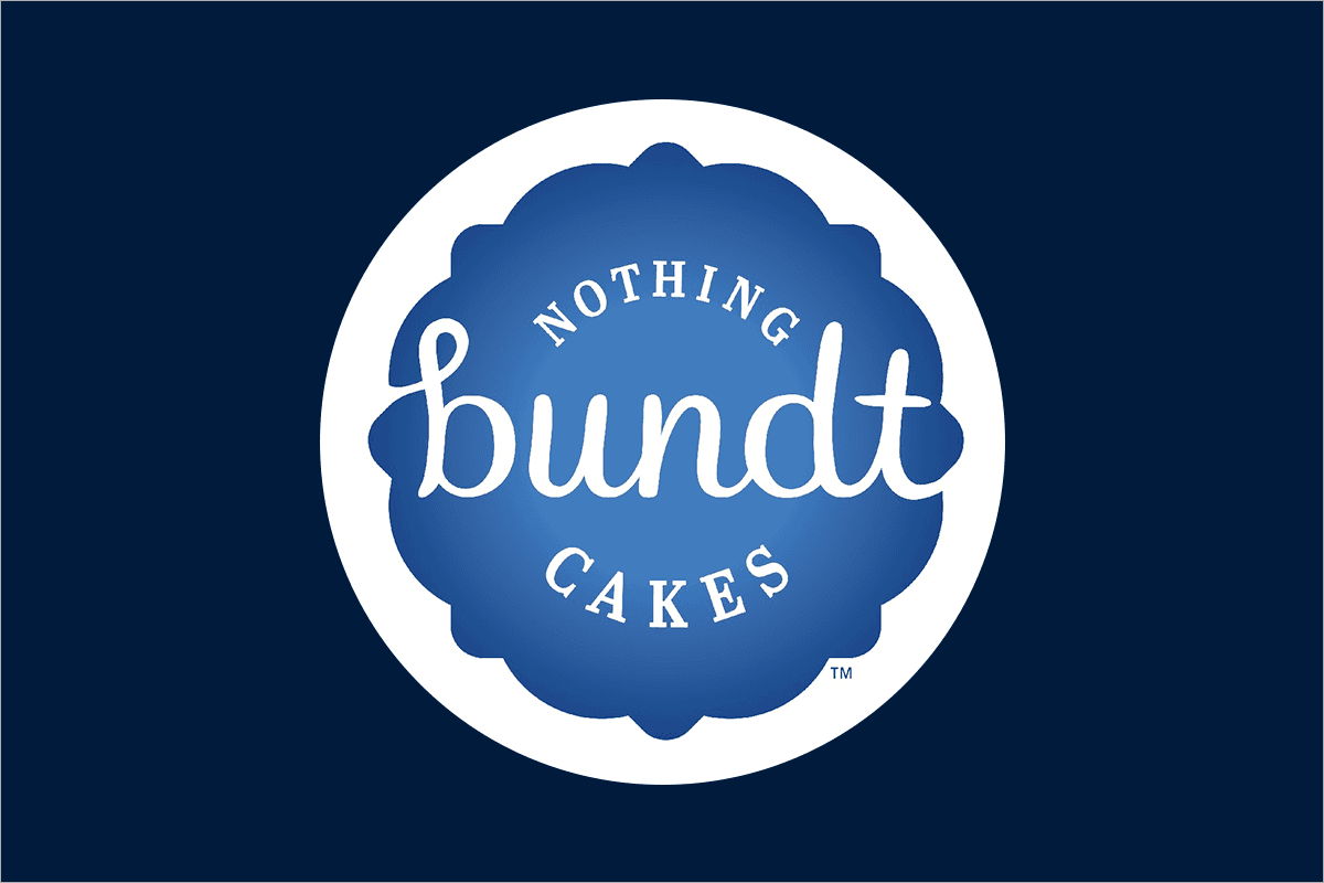 Nothing Bundt Cakes-Tukwila
