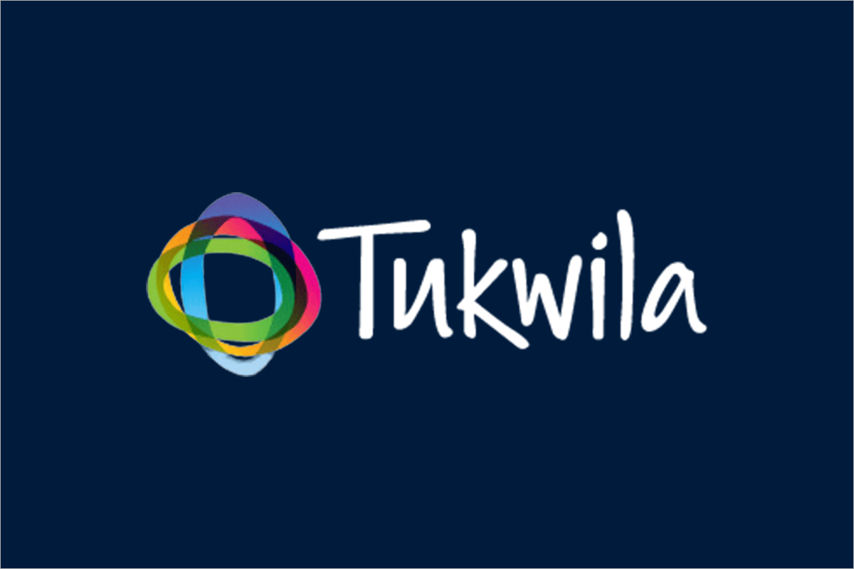 Experience Tukwila
