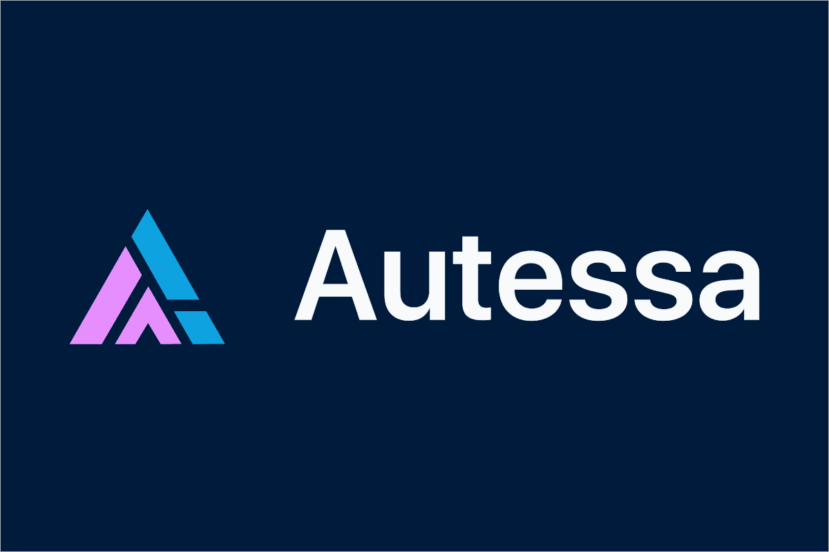 Autessa