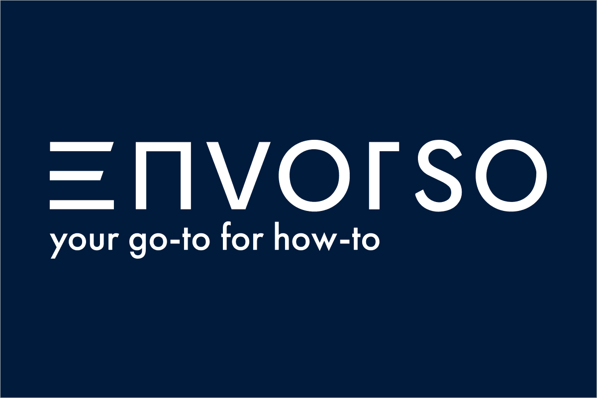 Envorso