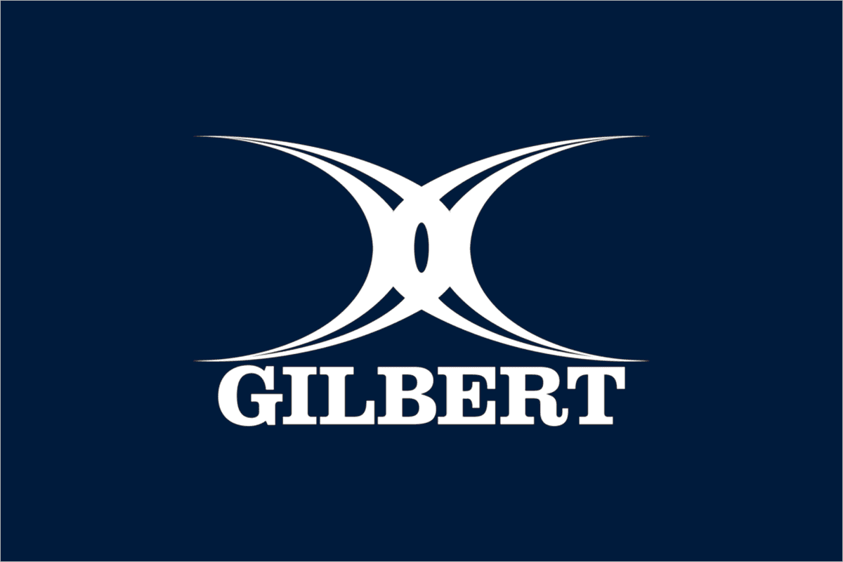 Gilbert