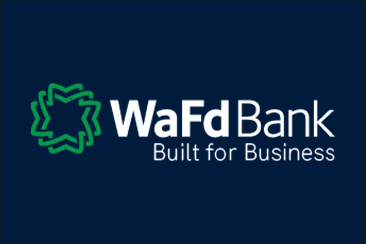 WaFd Bank