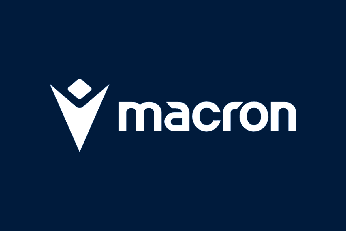 Macron