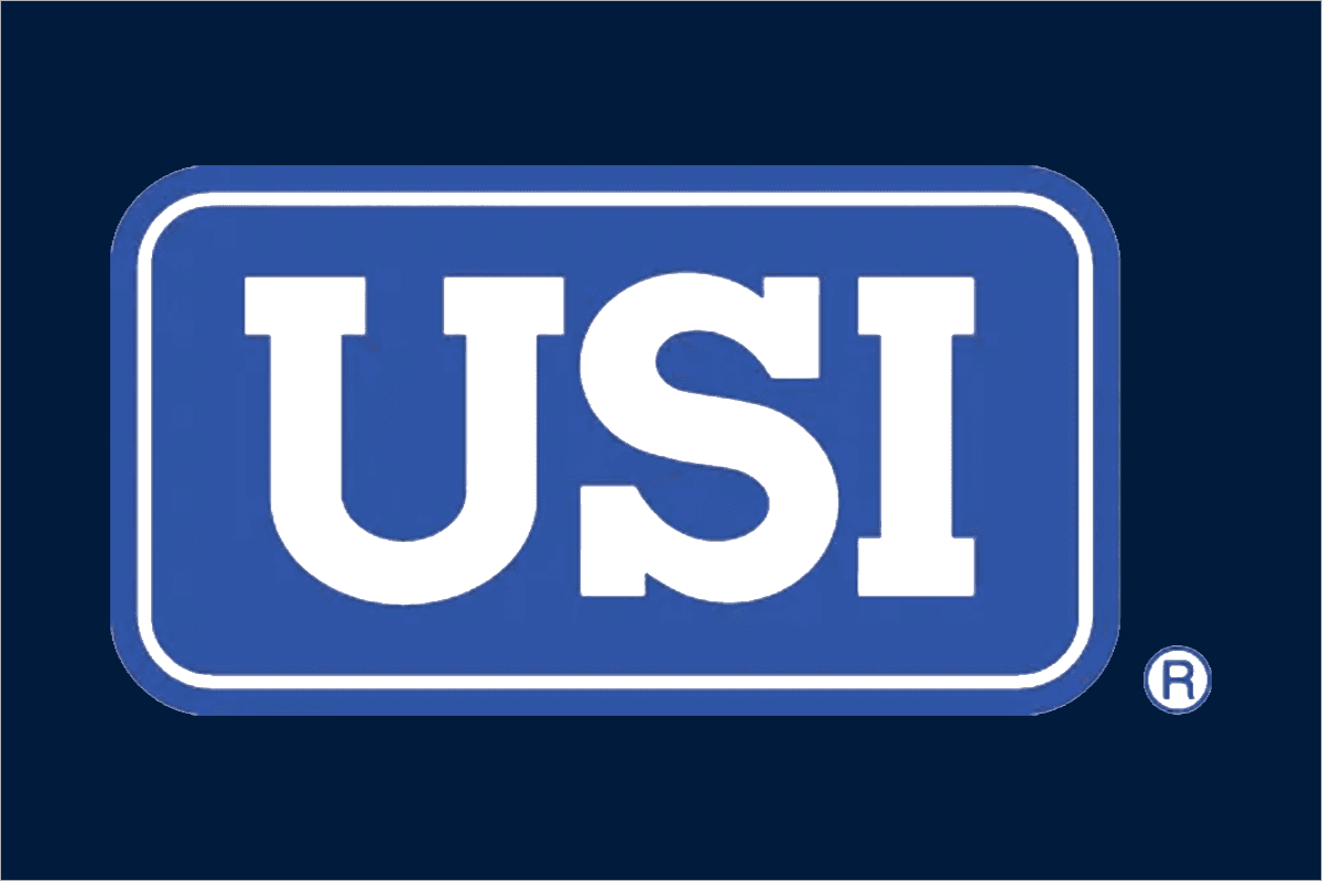 USI Insurance Services