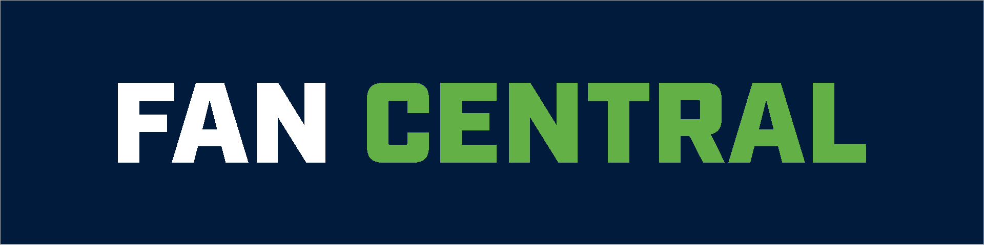 Fan Central