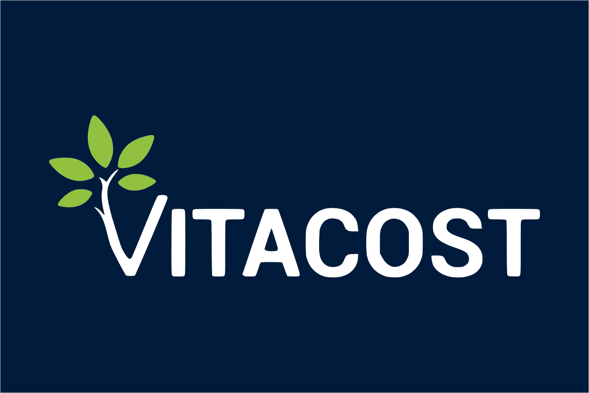 Vitacost