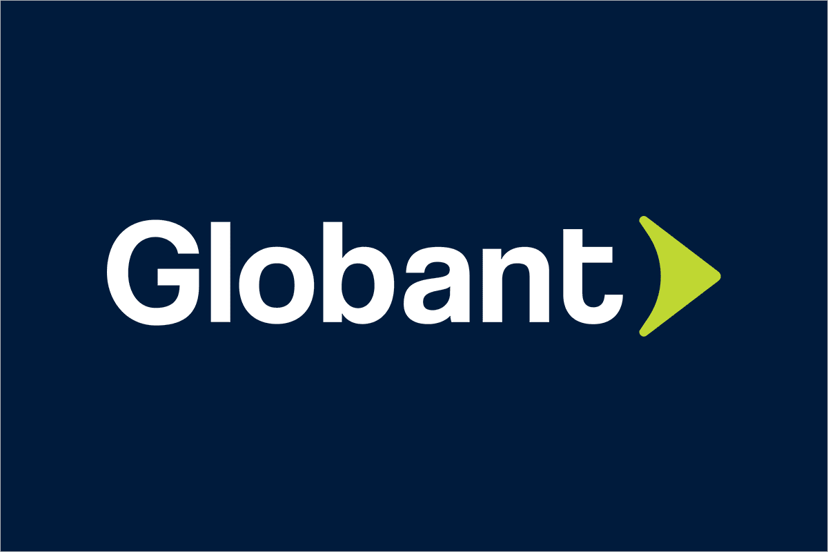 Globant