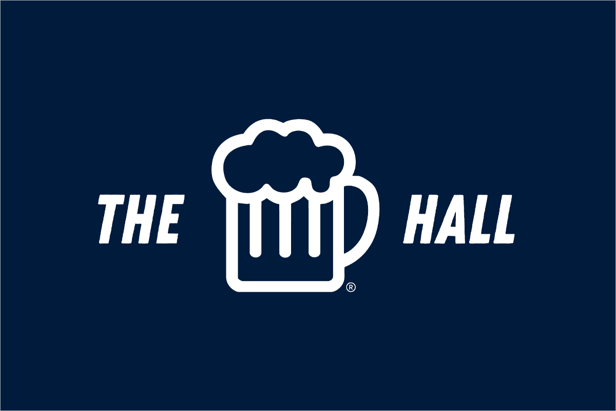 The Hall Group