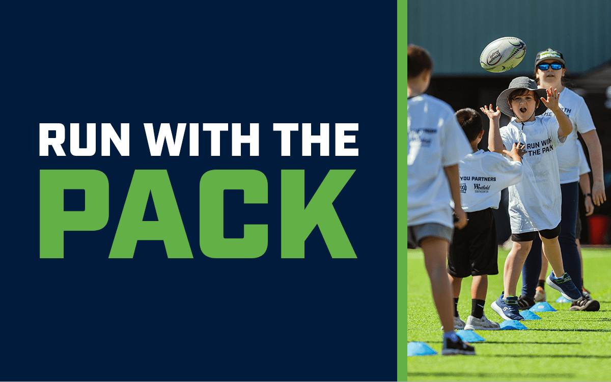 YOUTH CLINICS AND CAMPS