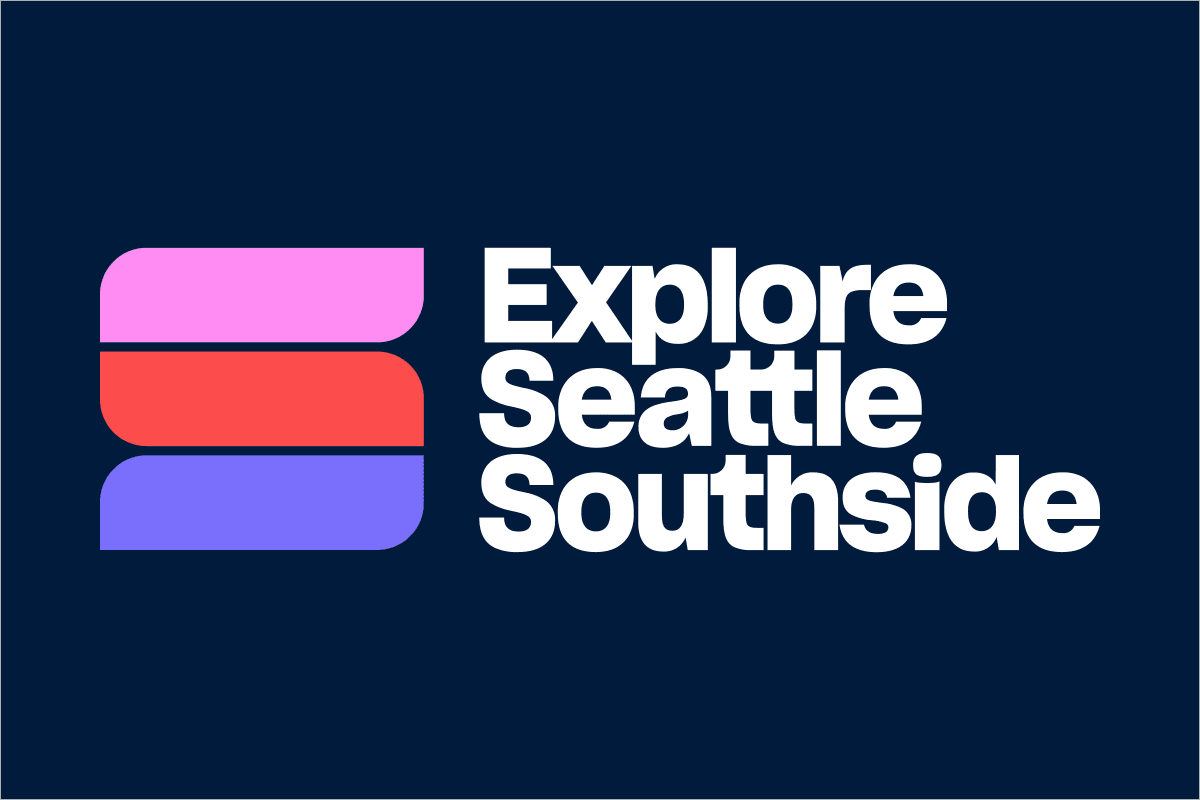 Explore Seattle Southside