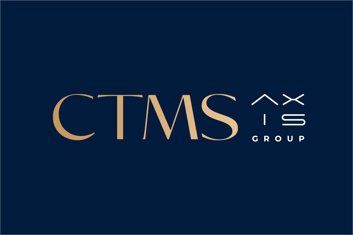 CTMS Travel