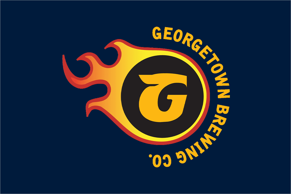 Georgetown Brewing