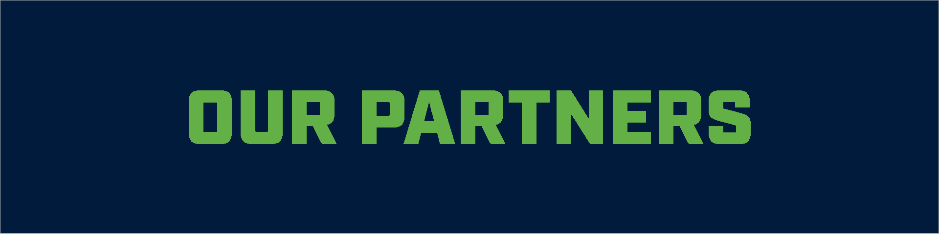 Partners