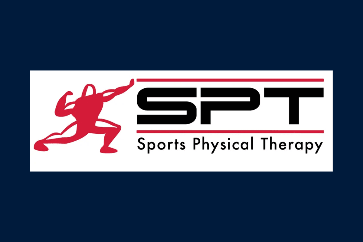 Sports Physical Therapy