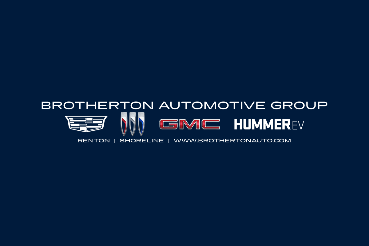 Brotherton Automotive